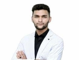 Agent: Sheryar Sohail