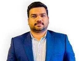 Agent: Shehryar Alfred