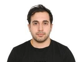 Agent: Prayanshu Arya