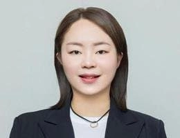 Agent: Fei Fei Feng