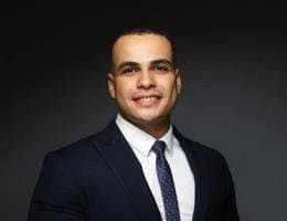 Agent: Mohamed Shapan