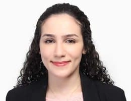 Agent: Rana Bou Najm