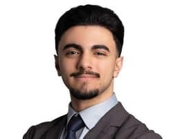 Agent: Ibrahim Doummar