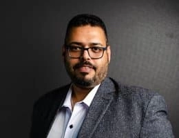 Agent: Mohamed Moustafa Elsayed Selim