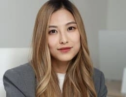 Agent: Rysty Utenova