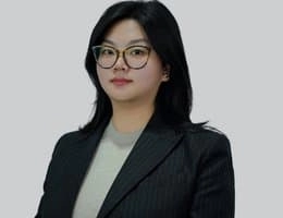 Agent: Guannan Liu
