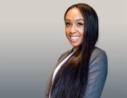 Agent: Samantha Cheryl Lewin