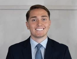 Agent: Finley Whittaker