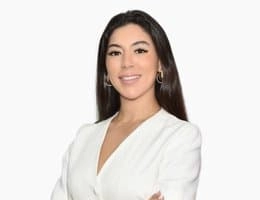 Agent: Fatimaezzahra Tribak