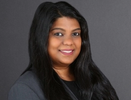 Agent: Reksha Kuvan Devadasan