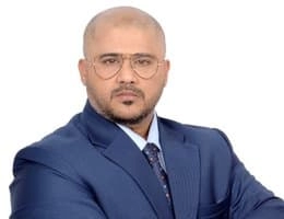 Agent: Shahezad Khan