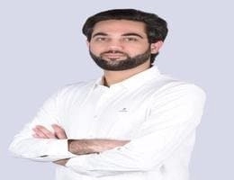 Agent: Ismail Khan Zariwala Khan