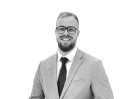 Agent: Christoph Beck