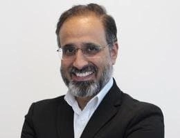 Agent: Showkat Ali Mohammad Wani