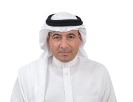 Agent: Rami Abduljawad