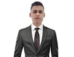 Agent: Mahmoud Abu Samir