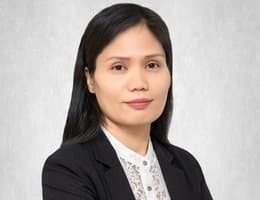 Agent: Vivian Abdeen