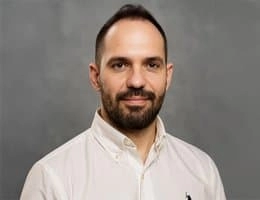 Agent: Alaa Alhalabi