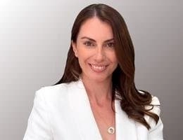 Agent: Kayleigh Knight