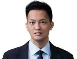 Agent: Heng Zhong