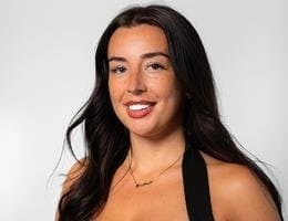 Agent: Amber Edwards