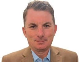 Agent: Gregory Mathieu