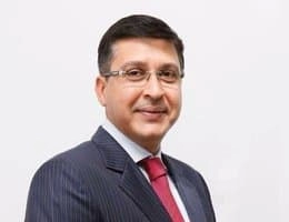 Agent: Nitin Chauhan