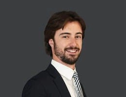 Agent: Jamie Hemingway