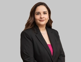 Agent: Upneet Bhardwaj