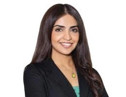 Agent: Sehrish  Atta