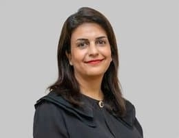Agent: Fatemeh Rahimibagheri