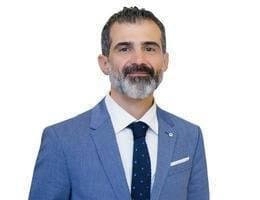 Agent: Mouhammad Fakkas
