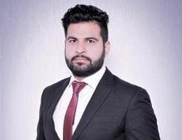 Agent: Bharat Harjani