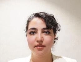 Agent: Shakila Reza(tk)