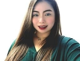 Agent: Maria Khaoula Jabbala