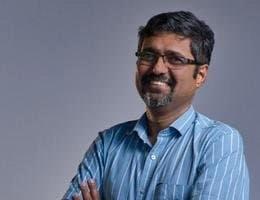 Agent: Matthew Alexander