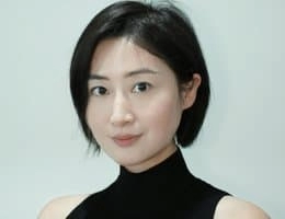 Agent: Xiaoqian Song