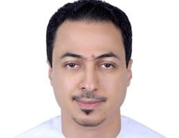 Agent: Sameh El Sayad