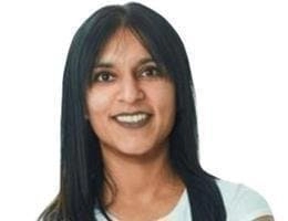 Agent: Neema Kataria