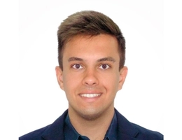 Agent: Islam Zakirov