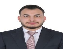 Agent: Abdullah Essa Abbas Al Samarai