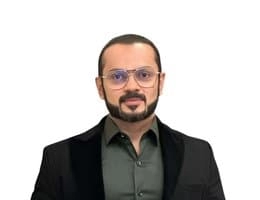 Agent: Shafeeque Abdul Kader