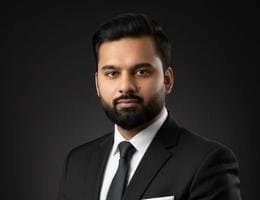 Agent: Muhammad Naseer