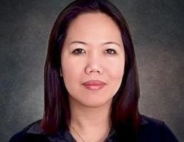 Agent: Lorna S. Gatchalian