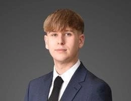 Agent: Daniels Stupins