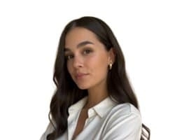 Agent: Emilia Paulina Jozwiak