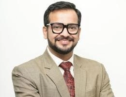 Agent: Raghav Sharma