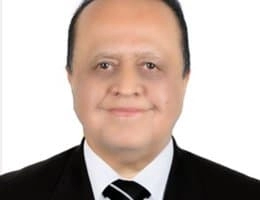 Agent: Mahesh Dudeja