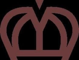 Agent: Mohamed Sirajudeen