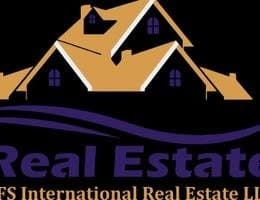 Agent: Abdul Basit Atif